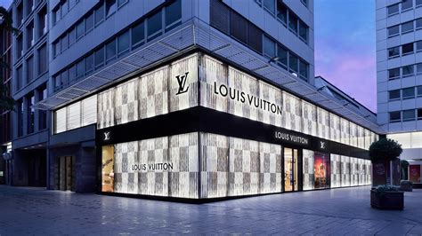 oberhausen louis vuitton|louis vuitton düsseldorf.